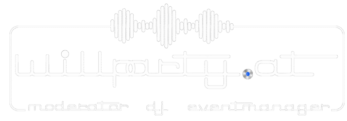 Will Party